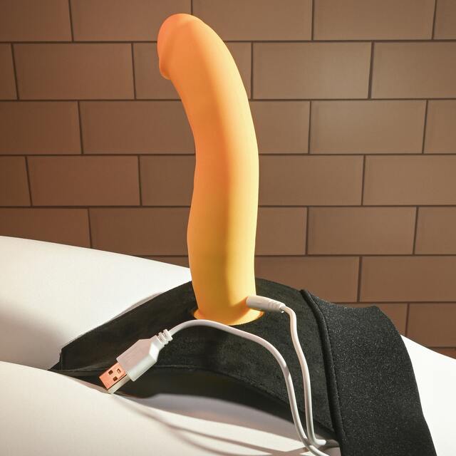 Gender X Sweet Embrace | Shop Lowest Prices at Funlove.com