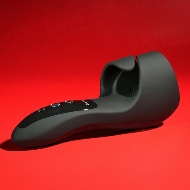 Gender X The Embrace | Shop Lowest Prices at Funlove.com