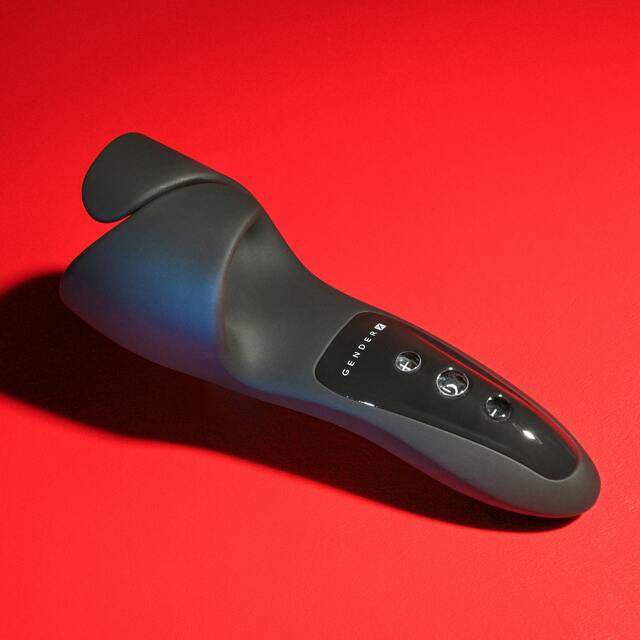 Gender X The Embrace | Shop Lowest Prices at Funlove.com