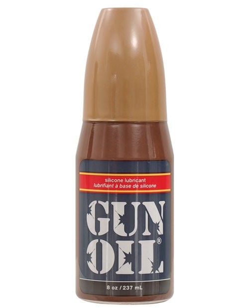 Gun Oil | Shop Lowest Prices at Funlove.com