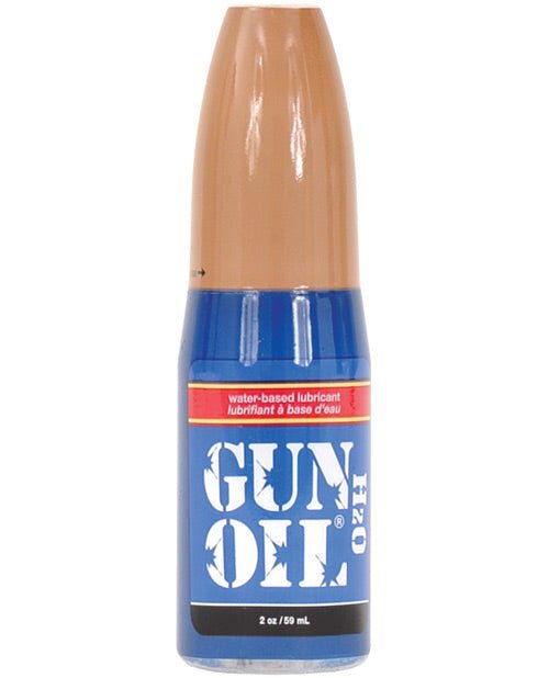 Gun Oil H2o | Shop Lowest Prices at Funlove.com