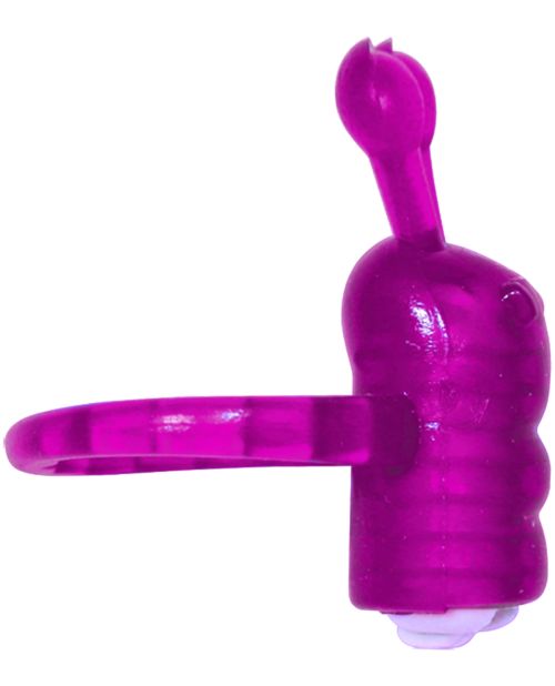 Horny Honey Coochy Caterpillar | Shop Lowest Prices at Funlove.com