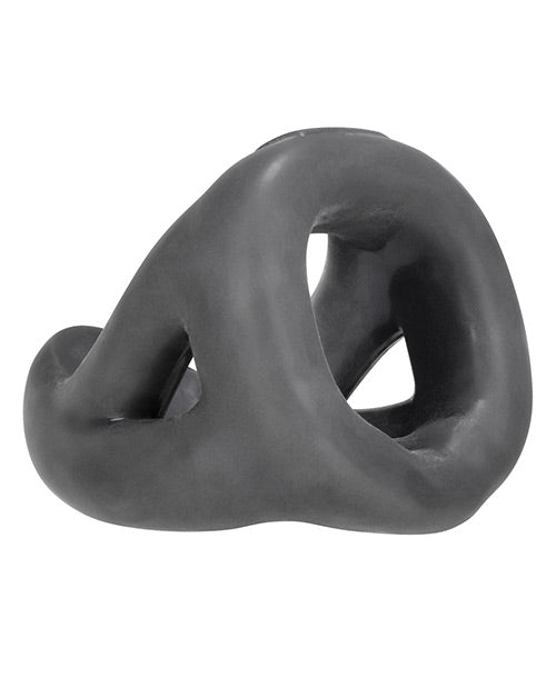 Hunky Junk Slingshot 3 Ring Teardrop | Shop Lowest Prices at Funlove.com