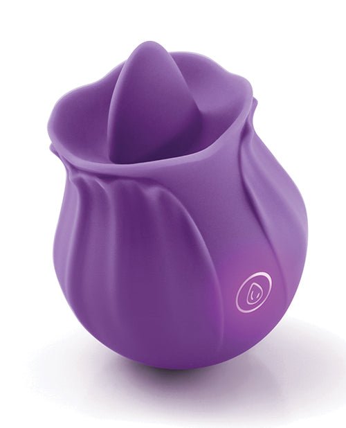 Inya The Kiss Rechargeable Vibe | Shop Lowest Prices at Funlove.com