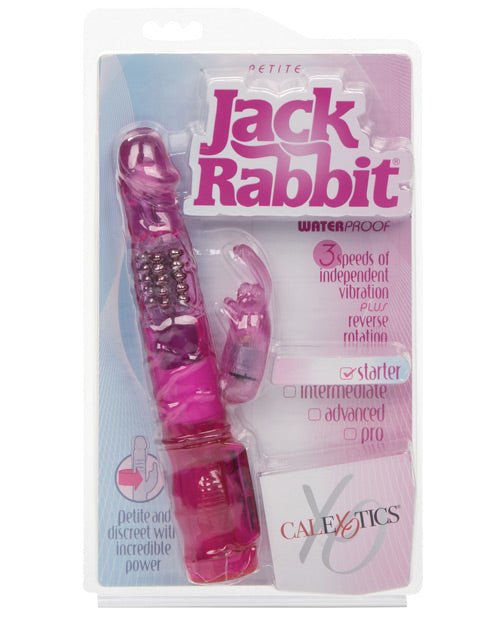 Jack Rabbits Petite | Shop Lowest Prices at Funlove.com