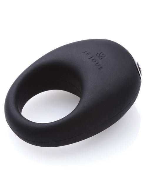 Je Joue Mio Cock Ring | Shop Lowest Prices at Funlove.com