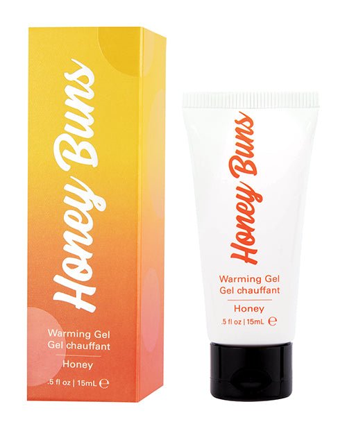 Jelique Honey Buns | Shop Lowest Prices at Funlove.com