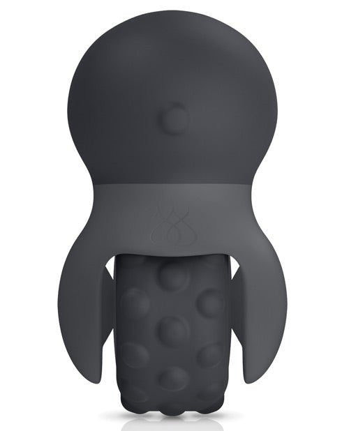 Jimmyjane Evoke Rol - o - Black | Shop Lowest Prices at Funlove.com