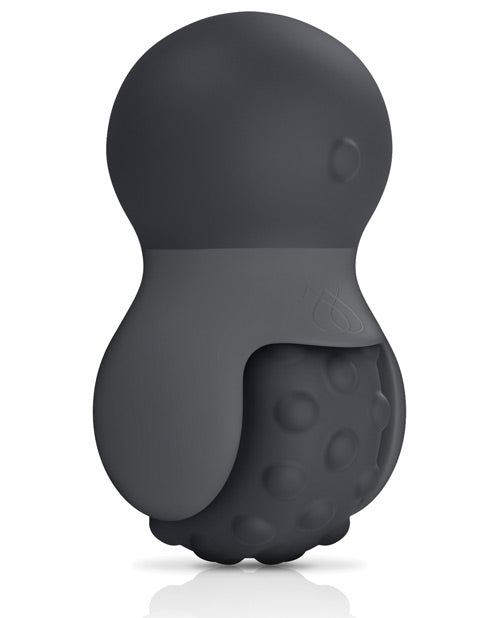 Jimmyjane Evoke Rol - o - Black | Shop Lowest Prices at Funlove.com