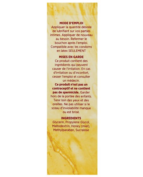 K - y Warming Liquid - 2.5 Oz | Shop Lowest Prices at Funlove.com