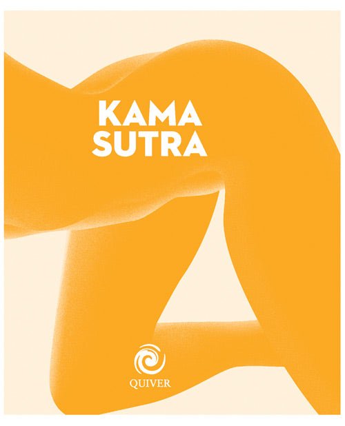 Kama Sutra Pocket Book | Shop Lowest Prices at Funlove.com