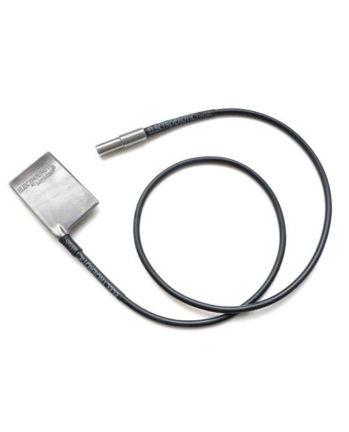 Kinklab Power Tripper - Black | Shop Lowest Prices at Funlove.com