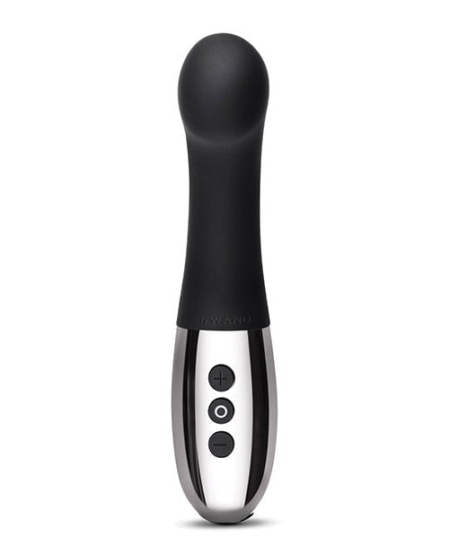 Le Wand Gee G - spot Targeting Rechargeable Vibrator | Shop Lowest Prices at Funlove.com