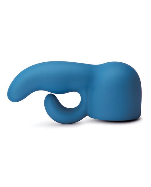 Le Wand Petite Dual Weighted Silicone Attachment | Shop Lowest Prices at Funlove.com