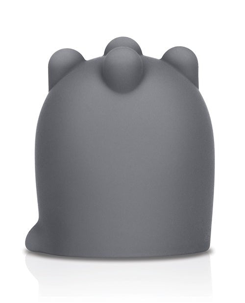 Le Wand Shiatsu Deep Tissue Massage Attachment | Shop Lowest Prices at Funlove.com