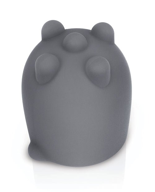 Le Wand Shiatsu Deep Tissue Massage Attachment | Shop Lowest Prices at Funlove.com