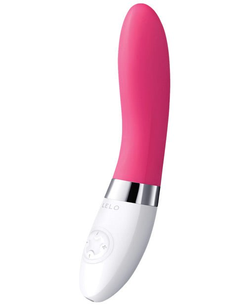 Lelo Liv | Shop Lowest Prices at Funlove.com