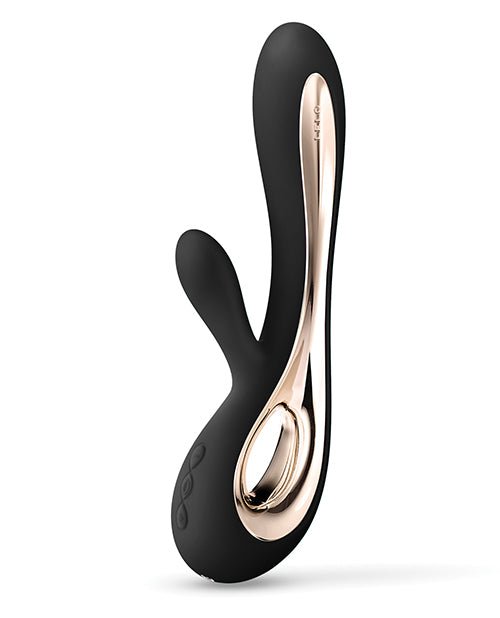 Lelo Soraya 2 | Shop Lowest Prices at Funlove.com