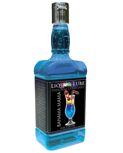 Liquor Lube | Shop Lowest Prices at Funlove.com