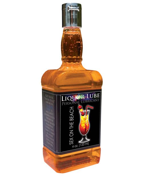 Liquor Lube | Shop Lowest Prices at Funlove.com