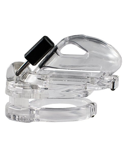 Locked In Lust The Vice Mini V2 | Shop Lowest Prices at Funlove.com
