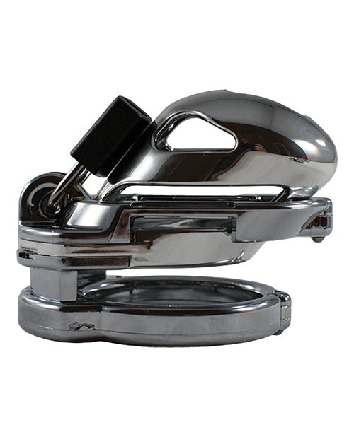 Locked In Lust The Vice Mini V2 | Shop Lowest Prices at Funlove.com