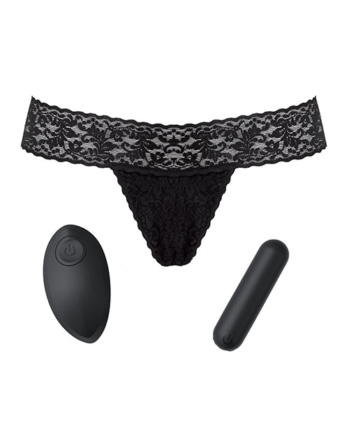 Love To Love Secret Panty Vibe 2 | Shop Lowest Prices at Funlove.com