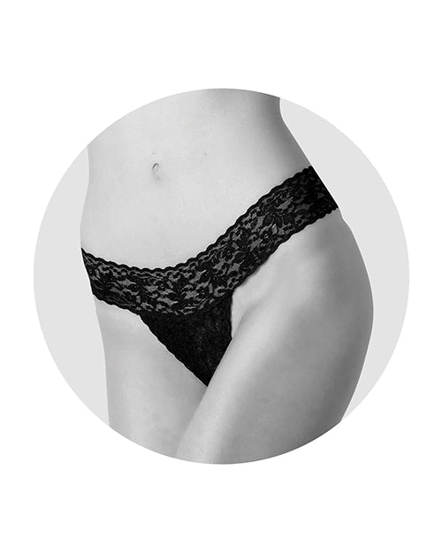 Love To Love Secret Panty Vibe 2 | Shop Lowest Prices at Funlove.com