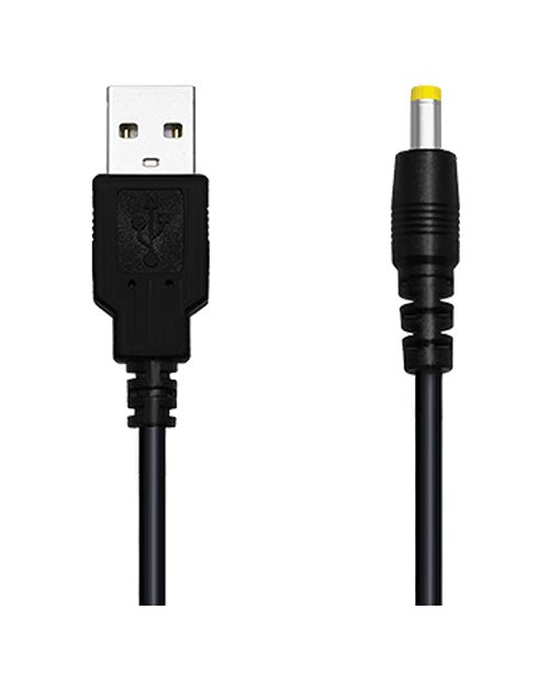 Lovense Charging Cable - Domi 2 | Shop Lowest Prices at Funlove.com