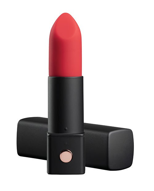 Lovense Exomoon Lipstick Vibe | Shop Lowest Prices at Funlove.com