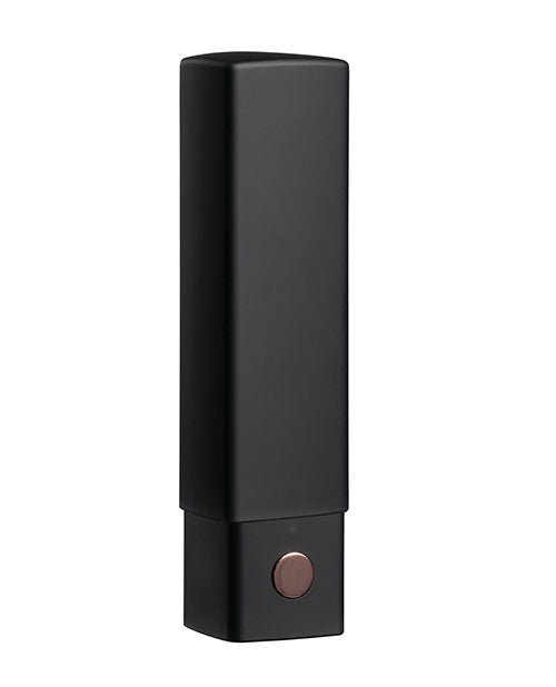 Lovense Exomoon Lipstick Vibe | Shop Lowest Prices at Funlove.com