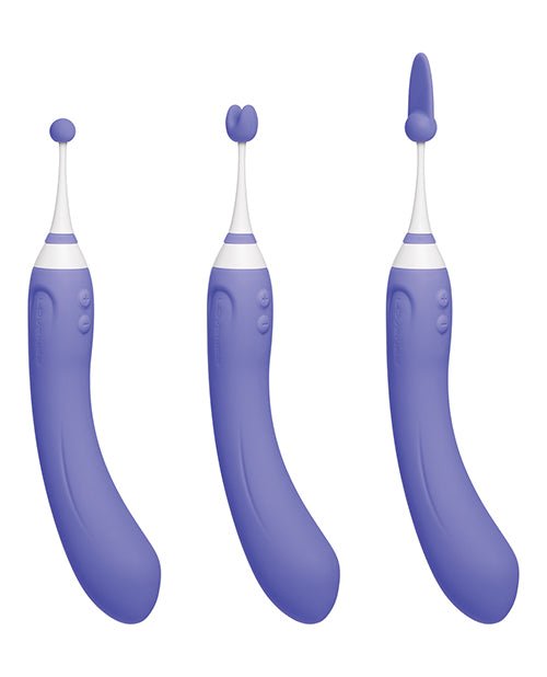 Lovense Hyphy Hi - frequency Stimulator | Shop Lowest Prices at Funlove.com