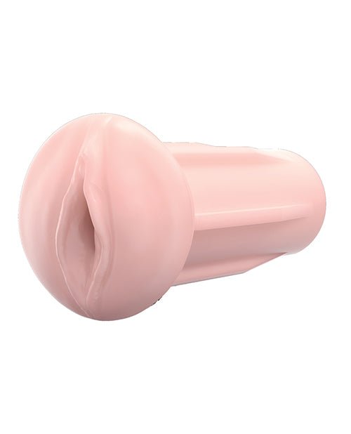 Lovense Vagina Sleeve For Max 2 | Shop Lowest Prices at Funlove.com