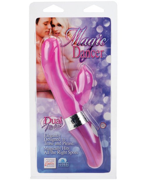 Magic Dancer Rabbit | Shop Lowest Prices at Funlove.com