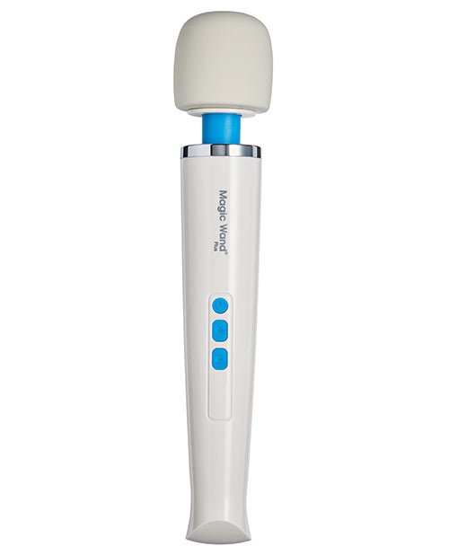 Magic Wand Plus Hv - 265 | Shop Lowest Prices at Funlove.com