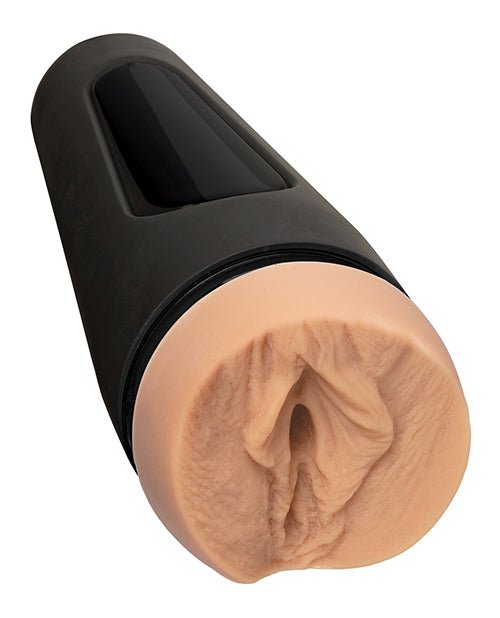 Main Squeeze Pussy Stroker | Shop Lowest Prices at Funlove.com
