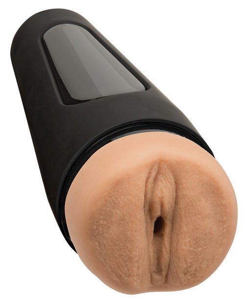 Main Squeeze Sophie Dee Stroker | Shop Lowest Prices at Funlove.com