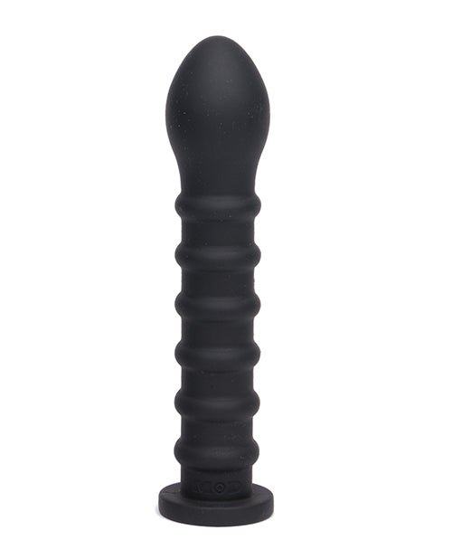 Mod Ribbed Wand | Shop Lowest Prices at Funlove.com