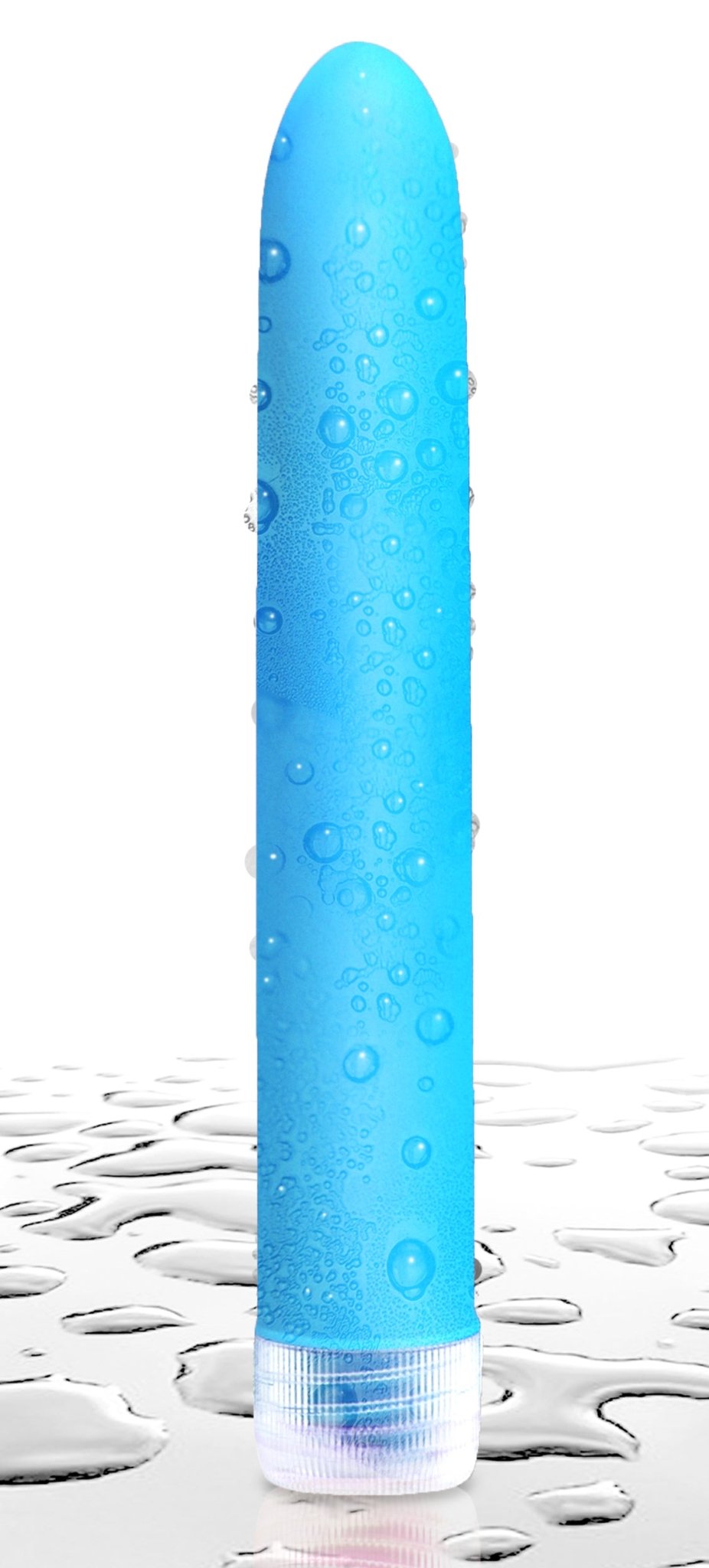 Neon Luv Touch Vibe Waterproof | Shop Lowest Prices at Funlove.com