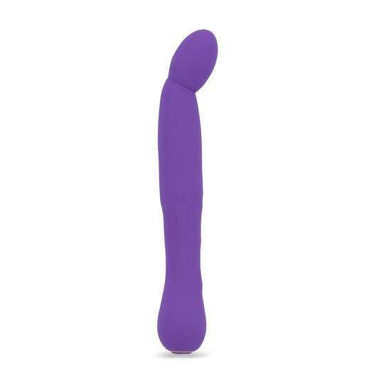 Nu Sensuelle Aimii Vibrator | Shop Lowest Prices at Funlove.com