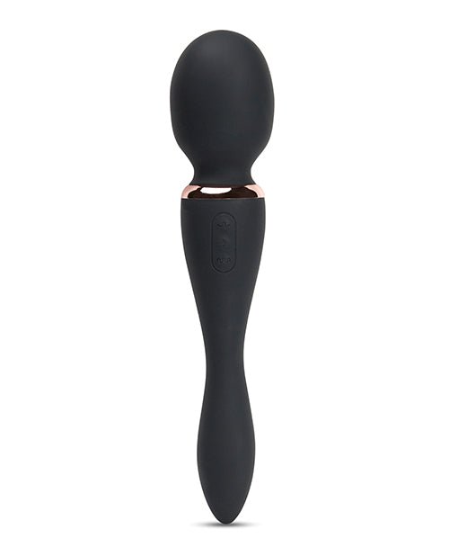 Nu Sensuelle Alluvion Xlr8 Wand | Shop Lowest Prices at Funlove.com