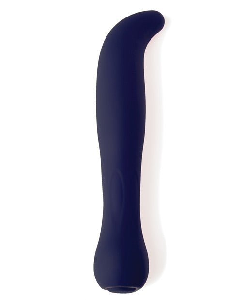 Nu Sensuelle Baelii Flexible G Spot Vibe | Shop Lowest Prices at Funlove.com