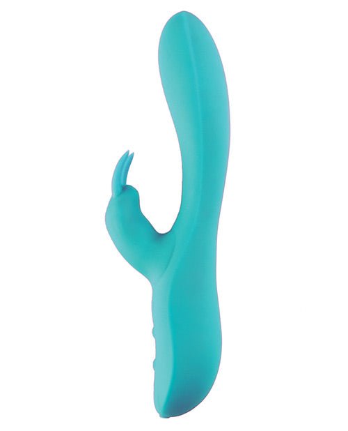 Nu Sensuelle Brandii Bendable Rabbit | Shop Lowest Prices at Funlove.com