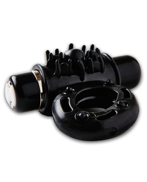 Nu Sensuelle Bullet Ring Cockring | Shop Lowest Prices at Funlove.com