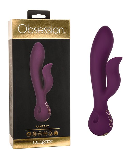 Obsession Fantasy - Purple | Shop Lowest Prices at Funlove.com