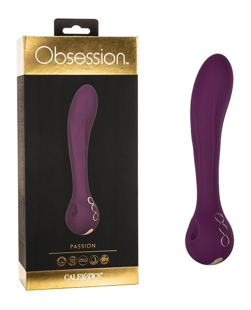 Obsession Passion - Purple | Shop Lowest Prices at Funlove.com