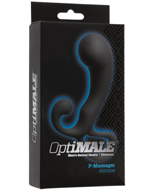 Optimale P Massager | Shop Lowest Prices at Funlove.com