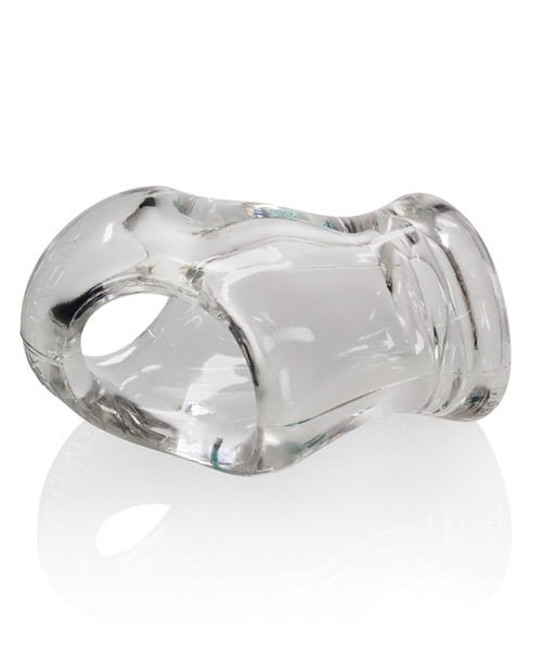 Oxballs Atomic Jock Unit X Stretch Cocksling | Shop Lowest Prices at Funlove.com