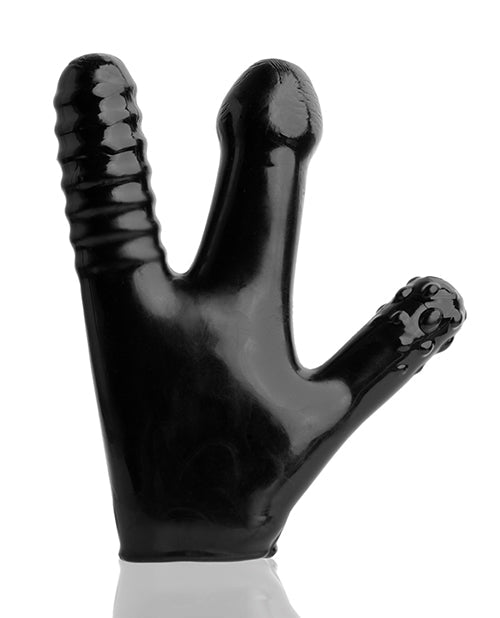 Oxballs Claw Glove | Shop Lowest Prices at Funlove.com