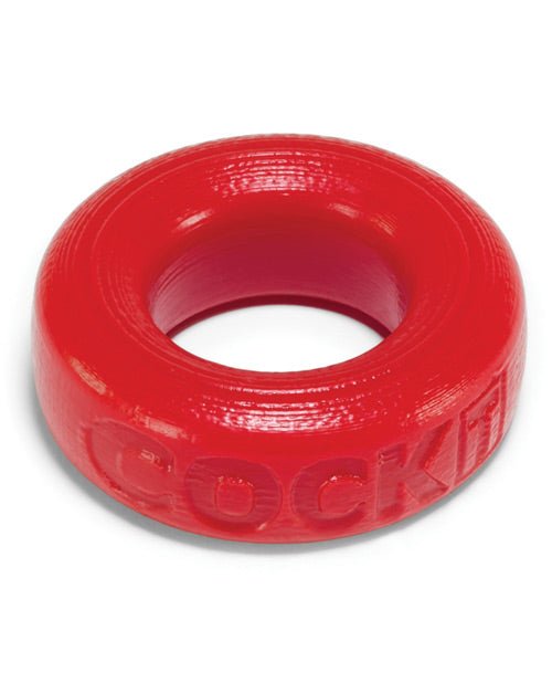 Oxballs Cock - t Cockring | Shop Lowest Prices at Funlove.com